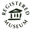 Registered Museum