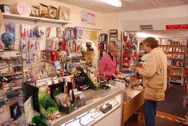 Halesworth Stationers image 2